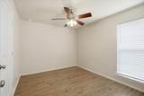 9914 Viola Avenue - Photo 19