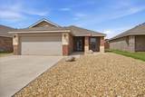 9914 Viola Avenue - Photo 2