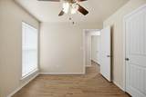9914 Viola Avenue - Photo 20