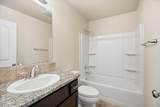 9914 Viola Avenue - Photo 21