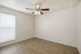 9914 Viola Avenue - Photo 22