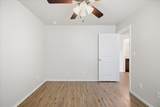9914 Viola Avenue - Photo 23