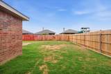 9914 Viola Avenue - Photo 24