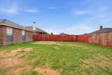 9914 Viola Avenue - Photo 25