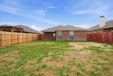 9914 Viola Avenue - Photo 26