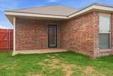 9914 Viola Avenue - Photo 27