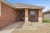 9914 Viola Avenue - Photo 3