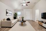 9914 Viola Avenue - Photo 4