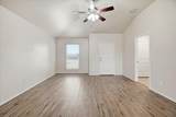9914 Viola Avenue - Photo 5