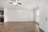 9914 Viola Avenue - Photo 6