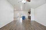9914 Viola Avenue - Photo 7