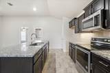 9914 Viola Avenue - Photo 8