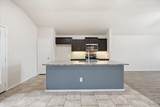 9914 Viola Avenue - Photo 9