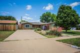 5424 31st Street - Photo 1