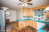 5424 31st Street - Photo 10