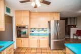 5424 31st Street - Photo 12