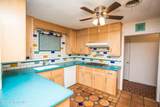 5424 31st Street - Photo 13