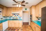 5424 31st Street - Photo 14