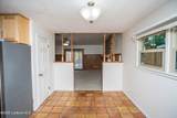 5424 31st Street - Photo 15