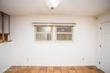 5424 31st Street - Photo 16