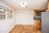 5424 31st Street - Photo 17