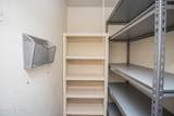 5424 31st Street - Photo 18