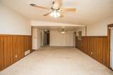 5424 31st Street - Photo 19