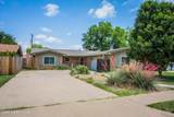 5424 31st Street - Photo 2