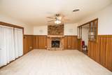 5424 31st Street - Photo 20