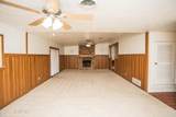 5424 31st Street - Photo 21