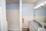 5424 31st Street - Photo 22