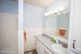 5424 31st Street - Photo 23