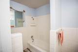 5424 31st Street - Photo 24