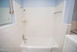 5424 31st Street - Photo 25