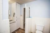 5424 31st Street - Photo 26
