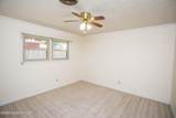 5424 31st Street - Photo 27