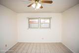 5424 31st Street - Photo 28