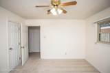 5424 31st Street - Photo 29