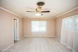 5424 31st Street - Photo 30