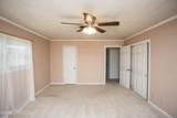 5424 31st Street - Photo 31
