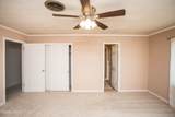 5424 31st Street - Photo 32