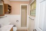 5424 31st Street - Photo 33