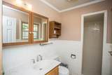 5424 31st Street - Photo 34