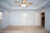 5424 31st Street - Photo 35