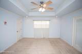 5424 31st Street - Photo 36