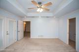 5424 31st Street - Photo 37