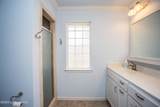 5424 31st Street - Photo 38