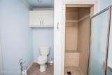 5424 31st Street - Photo 39