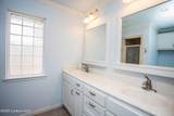 5424 31st Street - Photo 40