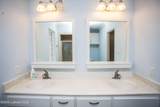 5424 31st Street - Photo 41